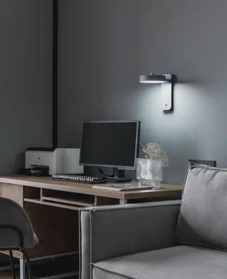 cc3c580a-c1da-4eec-b271-e05028ce5c77-11.04.23 аквамарин-5-сжат.jpg